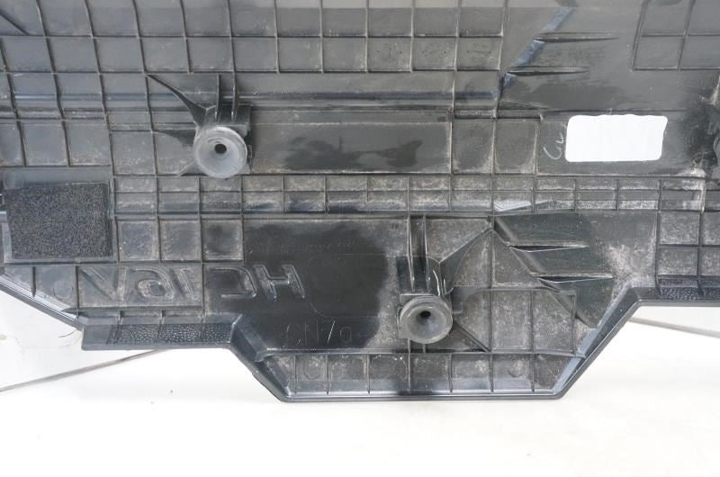 2021-2023 Hyundai Elantra 2.0L Engine Appearance Motor Cover 29240-2J010 OEM - Alshned Auto Parts