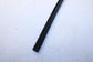 11-18 Ram 1500 Crew Cab Laramie Front Left Door Run Channel w/ Belt Weatherstrip - Alshned Auto Parts
