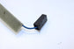 2014-19 Infiniti Q50 Luxe Rear Left Radio Receiver Antenna Amplifier 28231-4HB0A - Alshned Auto Parts