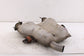 2013-2021 Jeep Grand Cherokee Laredo X 4x4 3.6L Exhaust Center Middle Muffler - Alshned Auto Parts
