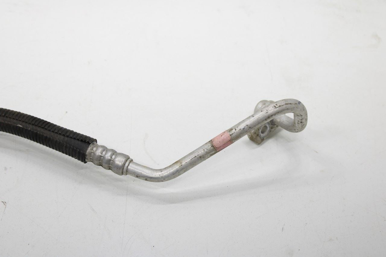 2015-17 Ford F150 Super Cab 2.7L AC Air Conditioning Discharge and Suction Line - Alshned Auto Parts