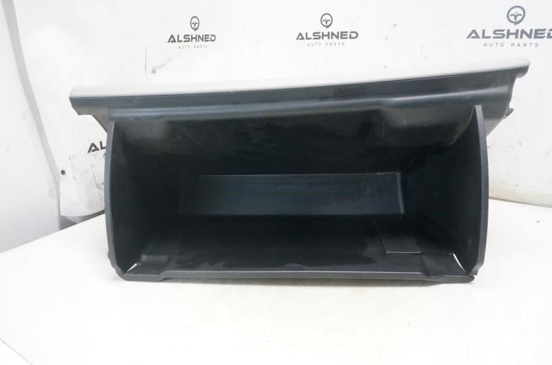 2011-2017 Honda Odyssey EX-L Glove Box Storage Compartment 77501-TK8-A01ZA OEM - Alshned Auto Parts
