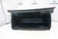 2011-2017 Honda Odyssey EX-L Glove Box Storage Compartment 77501-TK8-A01ZA OEM - Alshned Auto Parts