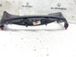 2015-2020 Toyota Sienna Dashboard Instrument Cluster Visor Bezel 55411-08060 OEM - Alshned Auto Parts