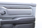 2019-2023 Ram 1500 Crew Cab Front Right Passenger Door Trim Panel 6SL321A8AA OEM - Alshned Auto Parts