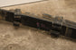 2015-2023 Toyota Tacoma Limited 3.5L 4WD Rear Passenger Right Side Leaf Spring - Alshned Auto Parts