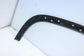 2017-2023 GMC Acadia SLT-1 Front RH Fender Flare Wheel Opening Molding 84446090 - Alshned Auto Parts
