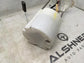 2011-2012, 2014 Ram 1500 ST 5.7L Fuel Pump Assembly 52122656AB OEM - Alshned Auto Parts