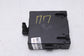 2010-2016 Mercedes-Benz E350 Sport 4MATIC Front Right Side Door Control Module - Alshned Auto Parts