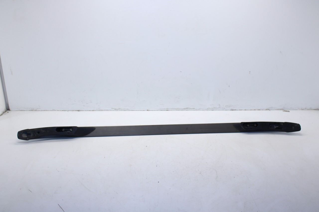 2015-2017 Jeep Cherokee 75th Anniversary Left and Right Roof Luggage Rack Rail - Alshned Auto Parts