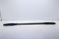 2015-2017 Jeep Cherokee 75th Anniversary Left and Right Roof Luggage Rack Rail - Alshned Auto Parts