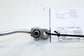 2019-24 Ram 1500 Classic Crew Cab AC Discharge w/ Condenser Jumper Line Hose Set - Alshned Auto Parts
