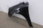 2008-2020 Dodge Grand Caravan GT Front Left Side Fender Panel 68029129AB OEM - Alshned Auto Parts