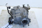 2018-2024 Chevrolet Equinox LT 1.5L AWD Rear Differential Carrier 3.87 ratio 29K - Alshned Auto Parts