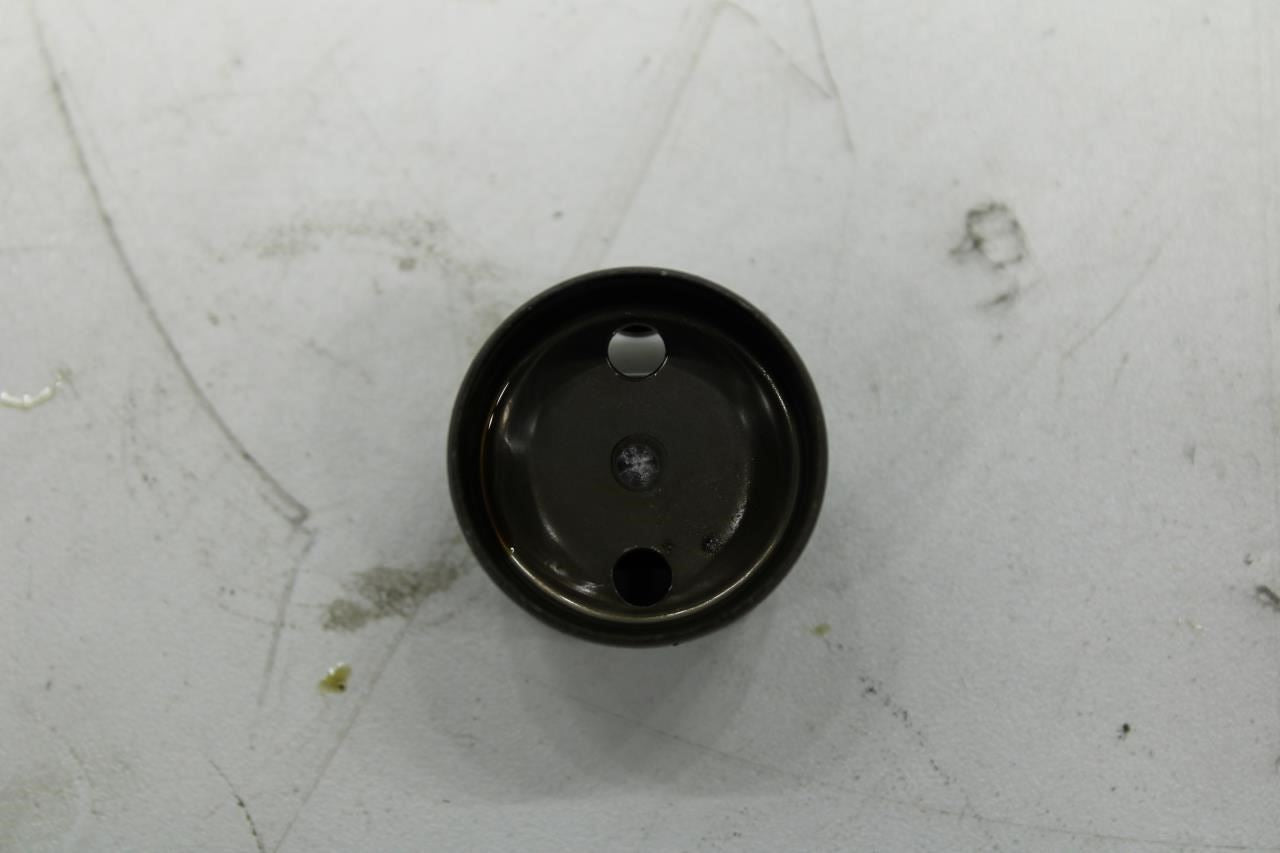 16-19 Buick Encore 1.4L High Pressure Fuel Pump w/ Fuel Feed Pipe Tube 12682079 - Alshned Auto Parts