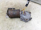 2011-2018 Ram 1500 Transfer Case Gear Motor 68089746AC OEM - Alshned Auto Parts