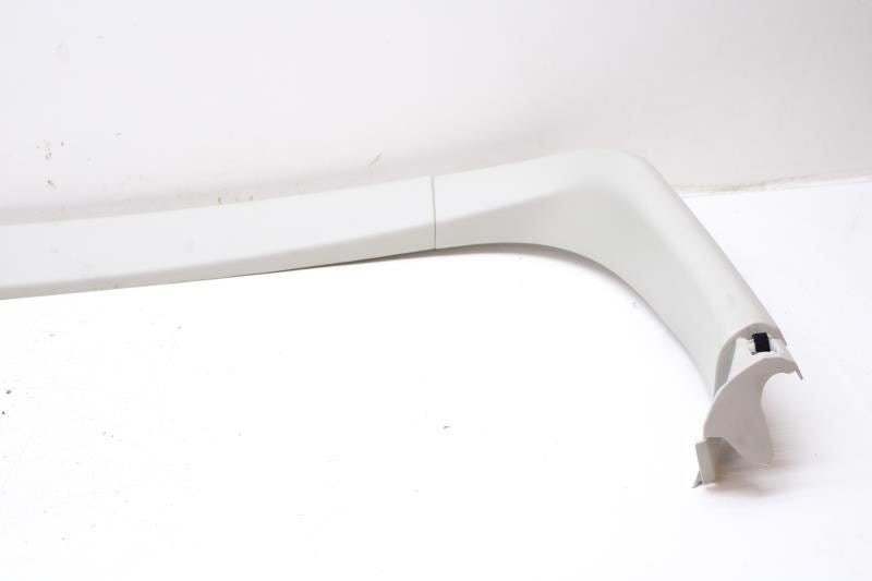 2014-2020 Infiniti QX60 Liftgate Back Door Upper Finisher Trim Panel 90900-3JA0A - Alshned Auto Parts
