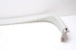 2014-2020 Infiniti QX60 Liftgate Back Door Upper Finisher Trim Panel 90900-3JA0A - Alshned Auto Parts