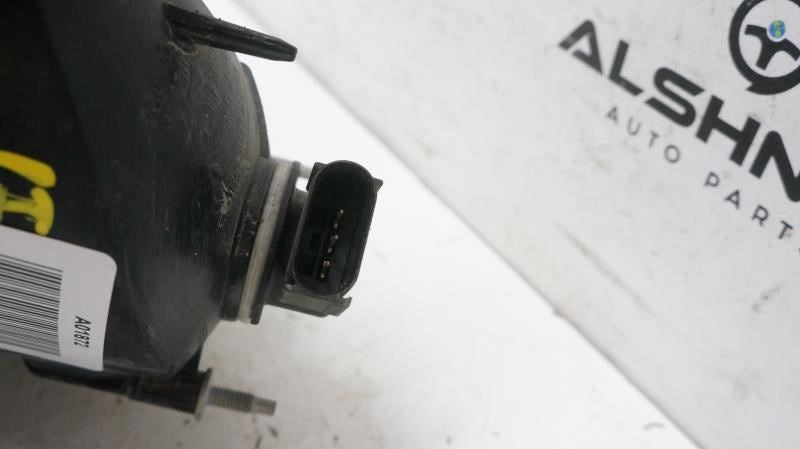 10-13 Chevrolet Camaro LS Rear Passenger Right Side Tail Light Lamp 92244326 OEM - Alshned Auto Parts