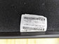 11-17 Dodge Journey SXT 3.6L Front Driver Left Side Seat Backrest Upper Cushion12