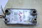 2010-2015 Jaguar XF 5.0L Automatic Transmission Oil Cooler AW83-7A095-AA OEM - Alshned Auto Parts