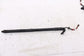 16-19 Infiniti QX60 Rear RH and LH Tailgate Power Lift Actuator Shock Strut Set9