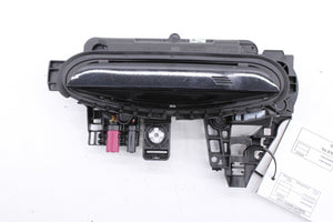 23-25 BMW 430i xDrive Gran Coupe 2.0L Rear Driver Left Side Door Exterior Handle