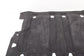 2021-23 Kia Sorento X-Line SX Prestige Rear Trunk 3rd Row Floor Carpet Liner Mat - Alshned Auto Parts