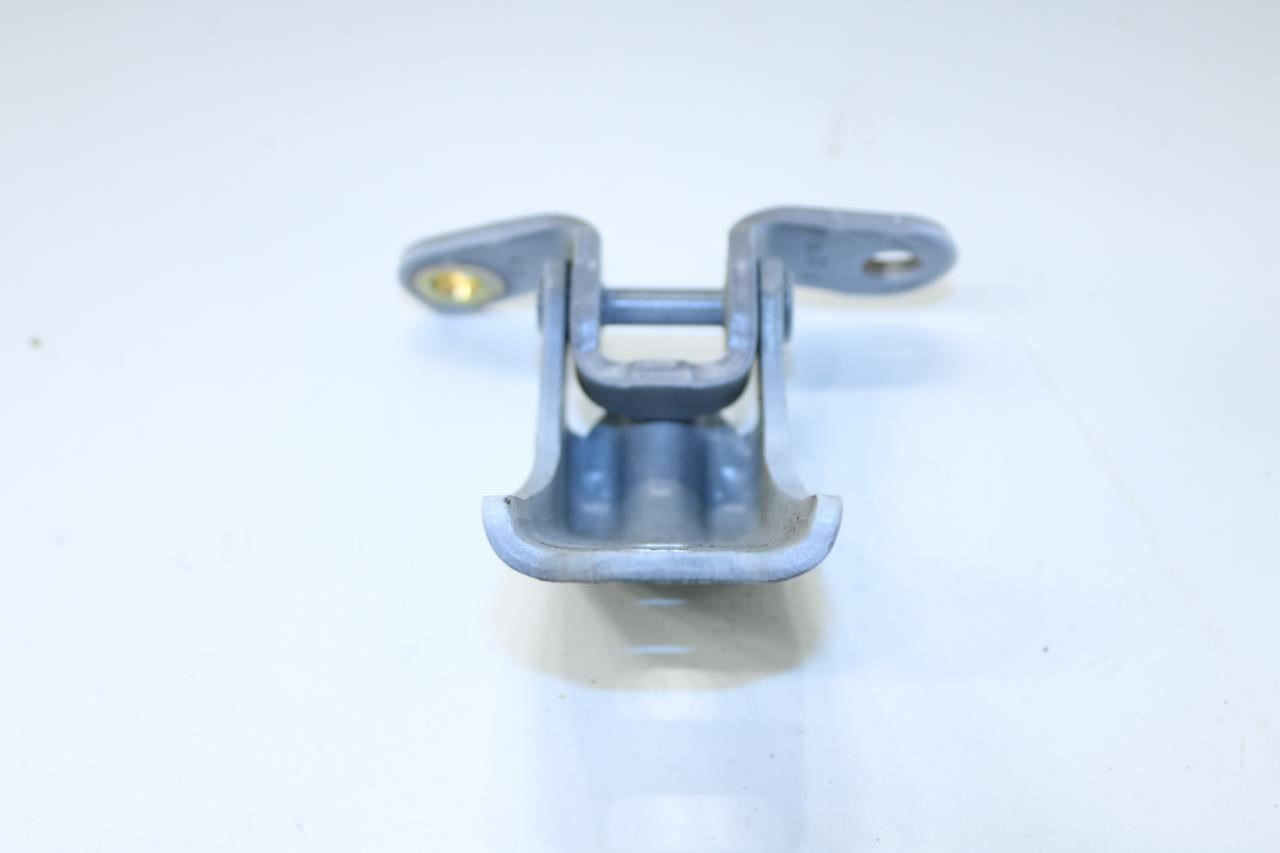 2017-2023 GMC Acadia SLT-1 Front LH Door Hinge Upper and Lower Pair 13583618 OEM - Alshned Auto Parts