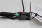 2014-18 BMW X5 xDrive35i Front Passenger Right Side Seat Belt Buckle 72117297131 - Alshned Auto Parts