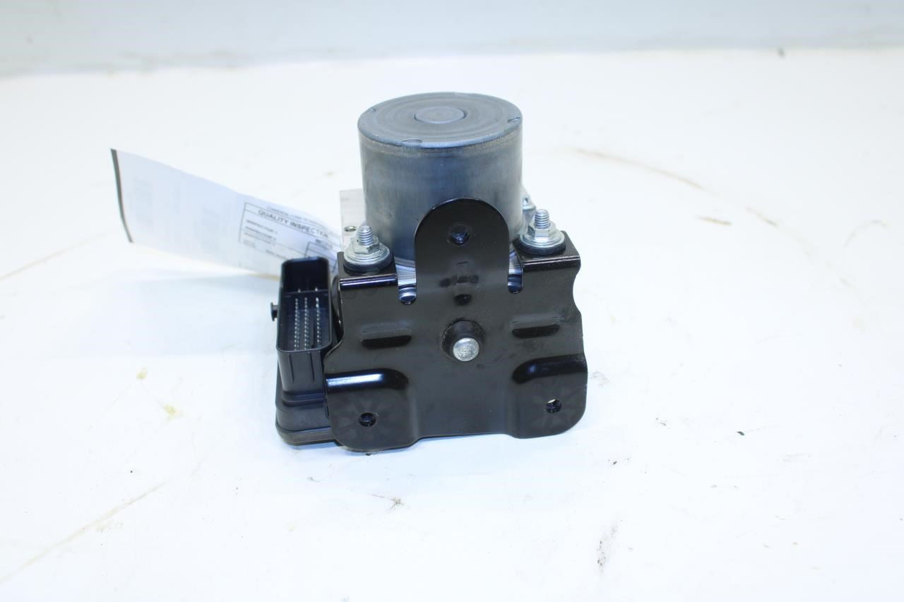 2018-2020 Jaguar XE 2.0L ABS Anti Lock Brake Pump Control Module LX73-14F447-AE - Alshned Auto Parts