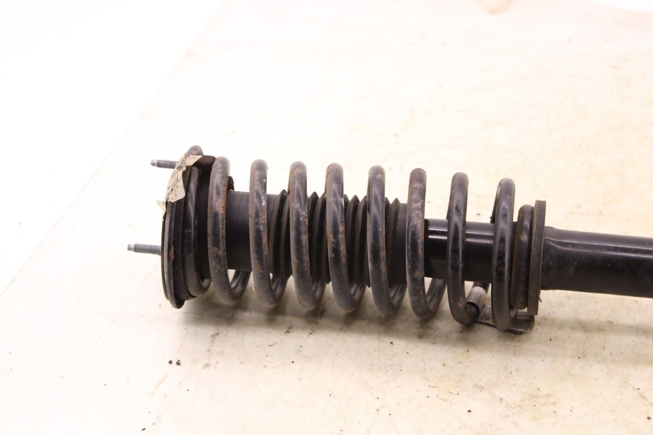 16-21 Jeep Grand Cherokee Limited 3.6L 4x4 Front Left Side Shock Strut Absorber - Alshned Auto Parts