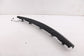 08-14 Mercedes-Benz C350 Sport Rear Deck Shelf Vent Grille Trim 2046830130 *ReaD - Alshned Auto Parts
