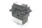 2011-2016 Ford F350 SD 6.7L HVAC Heater Blower Motor Resistor AE9Z-19E624-B OEM2