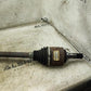 2011-2021 Jeep Grand Cherokee Rear Right Side Axle Half Shaft 52123522AA OEM - Alshned Auto Parts