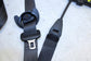 19-24 Audi Q3 S Line Front RH Seat Belt Retractor Pretensioner 83A-857-706-L-V04 - Alshned Auto Parts