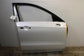 2019-2025 Cadillac XT4 Premium Front Right Door Shell Panel 84551804 OEM *ReaD* - Alshned Auto Parts