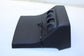 2013-18 Jeep Wrangler Sahara Center Console Back End Panel w/ Switch 5MD98DX9AA - Alshned Auto Parts