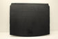 21-24 Ford Bronco Sport R? Trunk Cargo Floor Panel Cover M1PBS42844AE OEM *ReaD* - Alshned Auto Parts