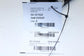 2022-2023 Kia Stinger GT1 3.3L Body Computer Control Module BCM BCU 97255-J5CA0 - Alshned Auto Parts