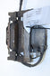 2007-2018 BMW X5 xDrive35i Front Left Driver Side Brake Disc Caliper 34116776783 - Alshned Auto Parts