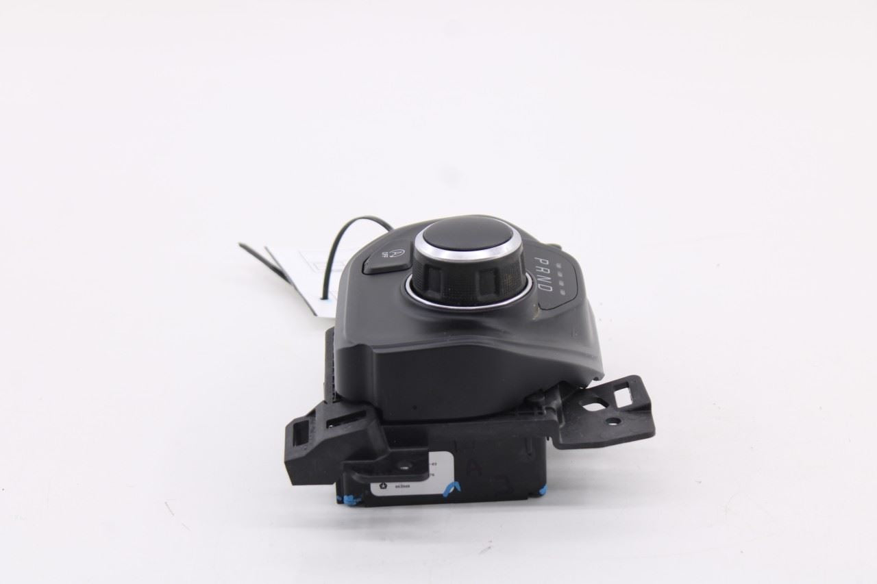 2021-24 Ram 1500 Big Horn 5.7L 4WD Auto Transmission Gear Shifter Control Switch4