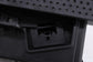 2013-2021 Mini Hardtop Cooper Front Right and Left Central Bass Speaker 9275995 - Alshned Auto Parts