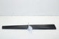 15-24 Nissan Murano Platinum 3.5L Front Door Driver Left Side Lower Trim Molding - Alshned Auto Parts