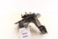 2019-2025 Infiniti QX50 LUXE Front Left Driver Side Spindle Knuckle Hub *ReaD* - Alshned Auto Parts