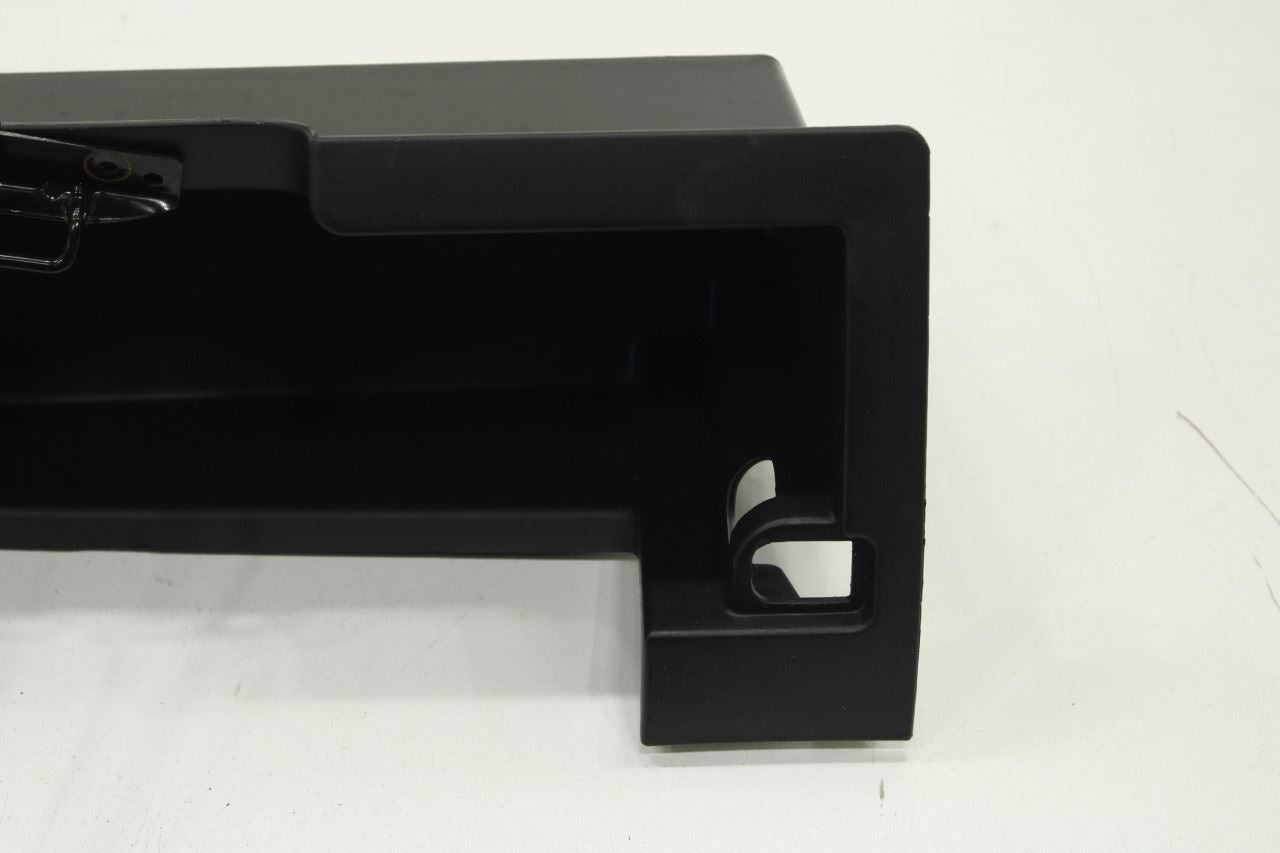 19-21 Ram 1500 Classic Crew Cab Dash RH Side Upper Glove Box Storage Compartment - Alshned Auto Parts