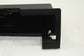 19-21 Ram 1500 Classic Crew Cab Dash RH Side Upper Glove Box Storage Compartment - Alshned Auto Parts