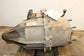 2011-2018 Ram 1500 5.7L 4WD Transfer Case BW44-44 Electric Shift opt DH8 160K - Alshned Auto Parts