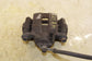 2014-2017 Infiniti QX50 Rear Right and Left Side Brake Disc Caliper 44001-1BN0A - Alshned Auto Parts