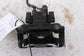 2011-2020 Dodge Durango SXT 3.6L AWD Rear Driver Left Side Brake Disc Caliper9
